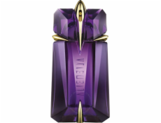 Mugler Alien EDP 60 ml