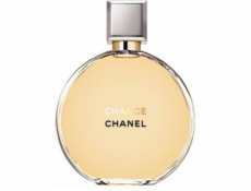 Chanel Chance EDP 50 ml