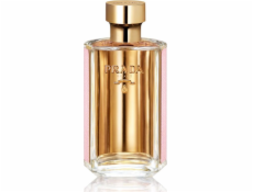 Prada La Femme L Eau EDT 100 ml