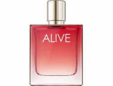 Hugo Boss Intenzivní parfémovaná voda Hugo Boss Boss Alive 30 ml.