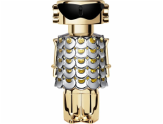 Paco Rabanne Fame EDP 50 ml