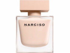 Narciso Rodriguez Poudree EDP 50 ml