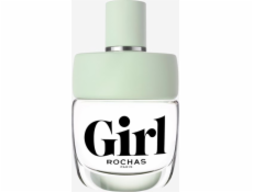 Rochas Girl EDT 100 ml