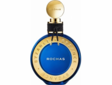 Rochas Byzance (2019) EDP 60 ml