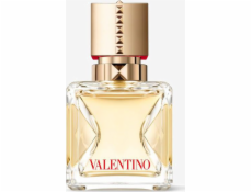 Valentino Voce Viva EDP 50 ml