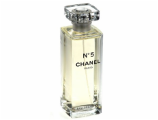 Chanel EDP 100 ml