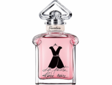 Guerlain La Petite Robe Noire Velours EDP 50 ml