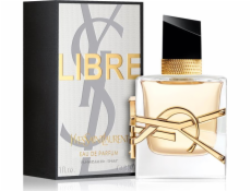 Yves Saint Laurent Libre EDP 30 ml