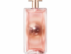 Lancome Idole Aura EDP 50 ml