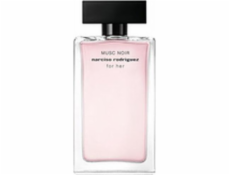 Narciso Rodriguez Musc Noir EDP 30 ml