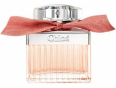 Chloe Roses de Chloe EDT 75 ml