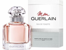 Guerlain Mon Guerlain EDT 50 ml