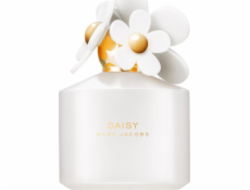 Marc Jacobs Daisy EDT 100 ml