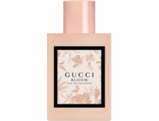 Gucci Bloom EDT 100 ml