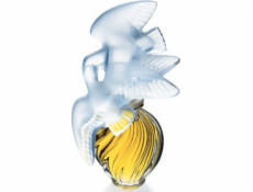 Nina Ricci L Air Du Temps EDT 100 ml