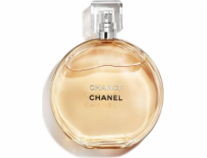 Chanel Chance EDT 50 ml