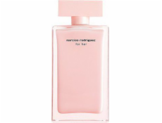 Narciso Rodriguez For Her EDP 50 ml