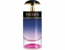 Prada Candy Night EDP 50 ml