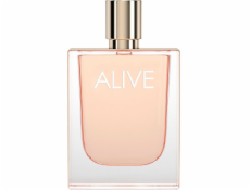 Hugo Boss Alive EDP 80 ml