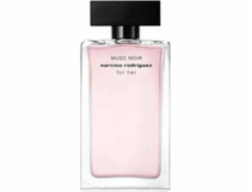 Narciso Rodriguez Musc Noir EDP 100 ml