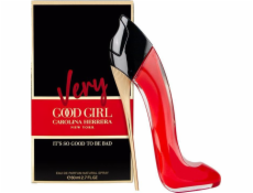 Carolina Herrera Very Good Girl EDP 80 ml