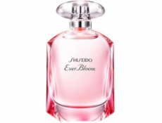 Shiseido Ever Bloom EDP 30 ml