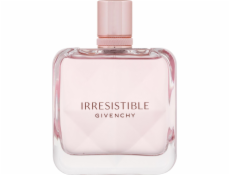 Givenchy Irresistible EDT 80 ml