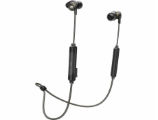 Sluchátka MEE audio X5 (MEE-X5G2-BK)