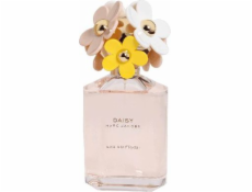 Marc Jacobs Daisy Eau So Fresh EDT 75 ml