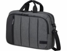 American Tourister taška 147030 8412 TAŠKA NA LAPTOP AMERICAN TOURISTER 15.6 STREETHERO GRY MELANGE