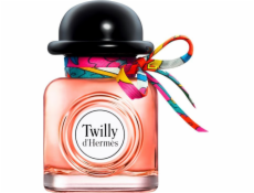 Hermes Twilly d Hermes EDP 85 ml