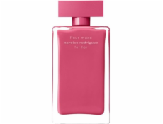 Narciso Rodriguez Fleur Musc for Her EDP 50 ml