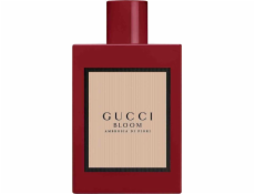 Gucci Bloom Ambrosia Di Fiori Intense EDP 100 ml