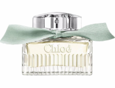 Chloe Naturelle EDP 30 ml