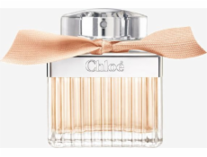 Chloe Rose Tangerine EDT 50 ml