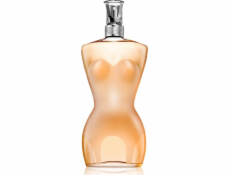 Jean Paul Gaultier Classique EDT 50 ml