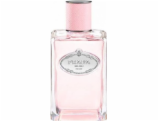 Prada Infusion de Rose EDP 100 ml