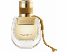 Parfémovaná voda Chloe  Nomade Naturelle 75 ml.