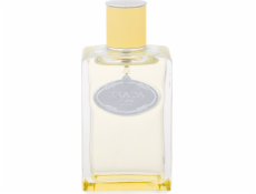 Prada Infusion De Mimosa EDP 100 ml