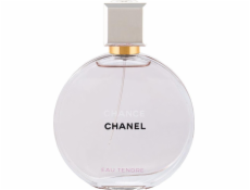 Chanel Chance Eau Tendre EDT 35 ml