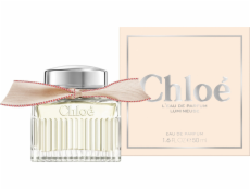 CHLOE LUMINEUSE (W) EDP/S 50ML