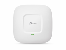 TP-Link EAP110