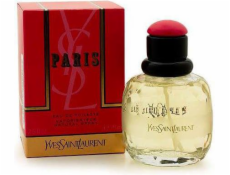 Yves Saint Laurent Paris EDP 75 ml