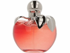 Nina Ricci Nina EDT 80 ml