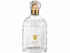 Guerlain Eau De Fleurs de Cedrat EDT 100 ml