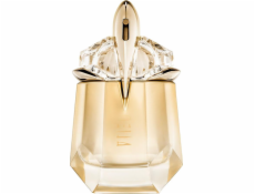 Mugler Alien Goddess EDP 30 ml