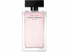 Narciso Rodriguez For Her Musc Noir EDP 50 ml