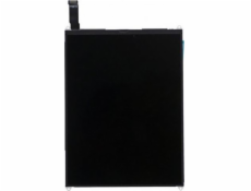 Renov8 Display LCD pro iPad Mini 2 Retina (A1489 A1490 A1491)