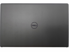 DELL Inspiron 15 3510 3511 3515 POUZDRO ORG KLAPKA