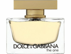 Dolce & Gabbana The One EDP 75 ml